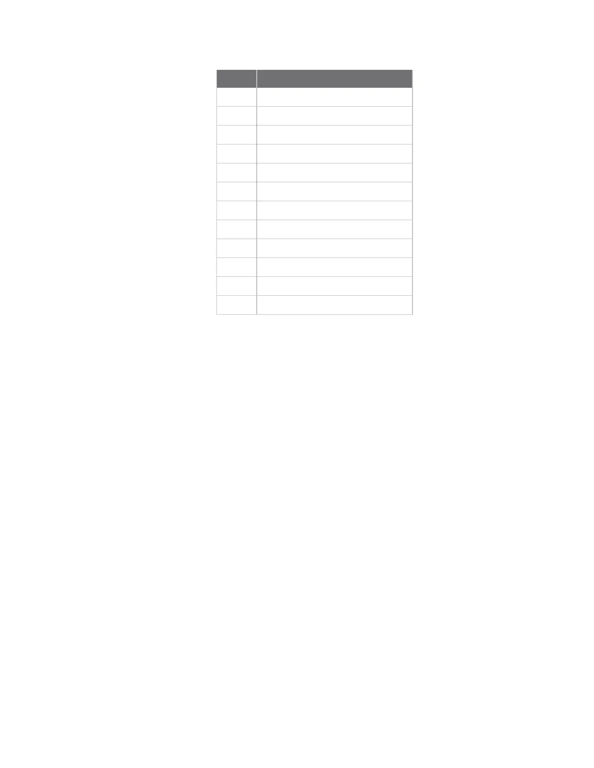 Page #110 background image