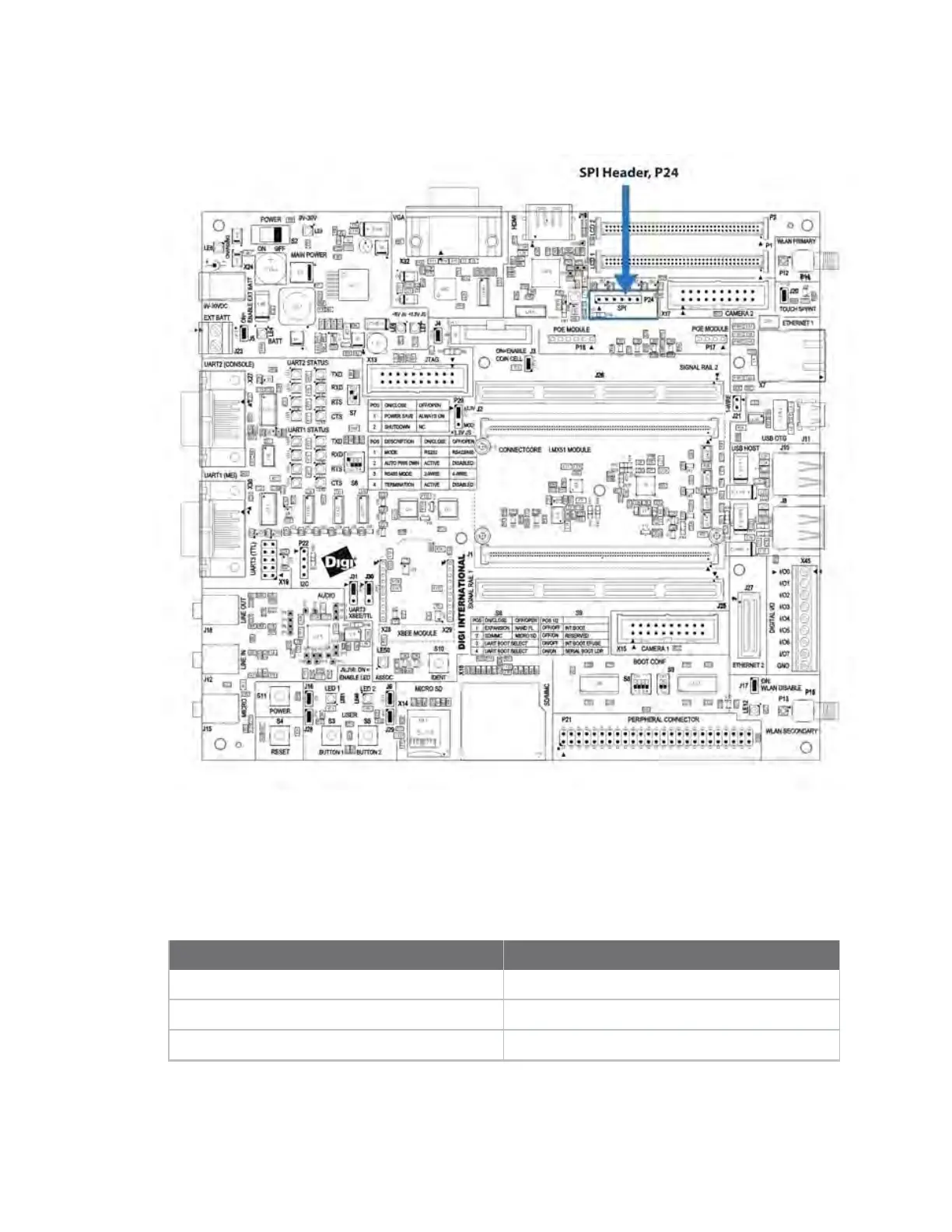 Page #111 background image