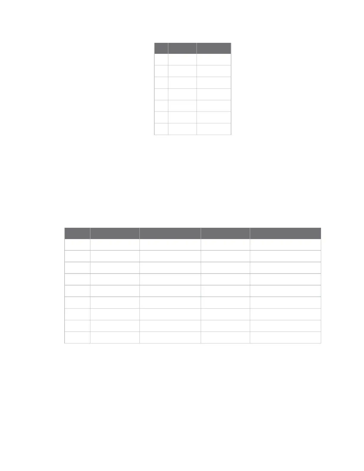 Page #114 background image