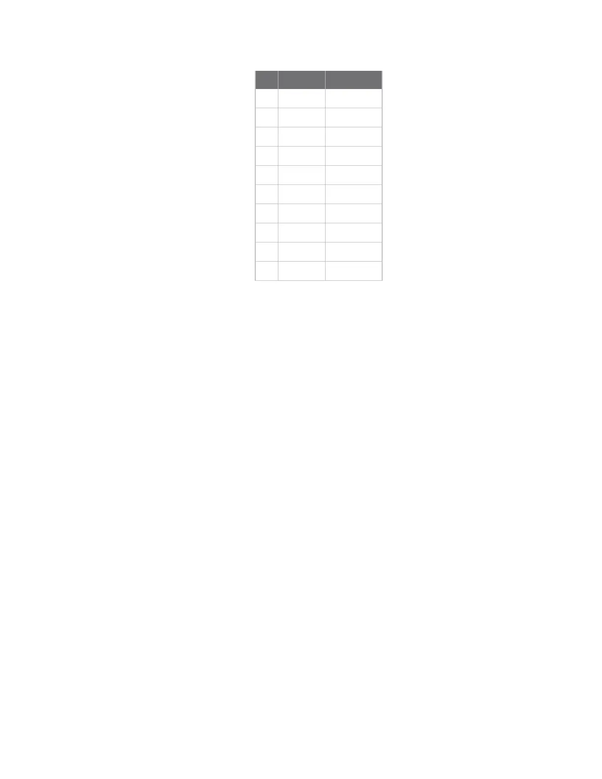 Page #115 background image