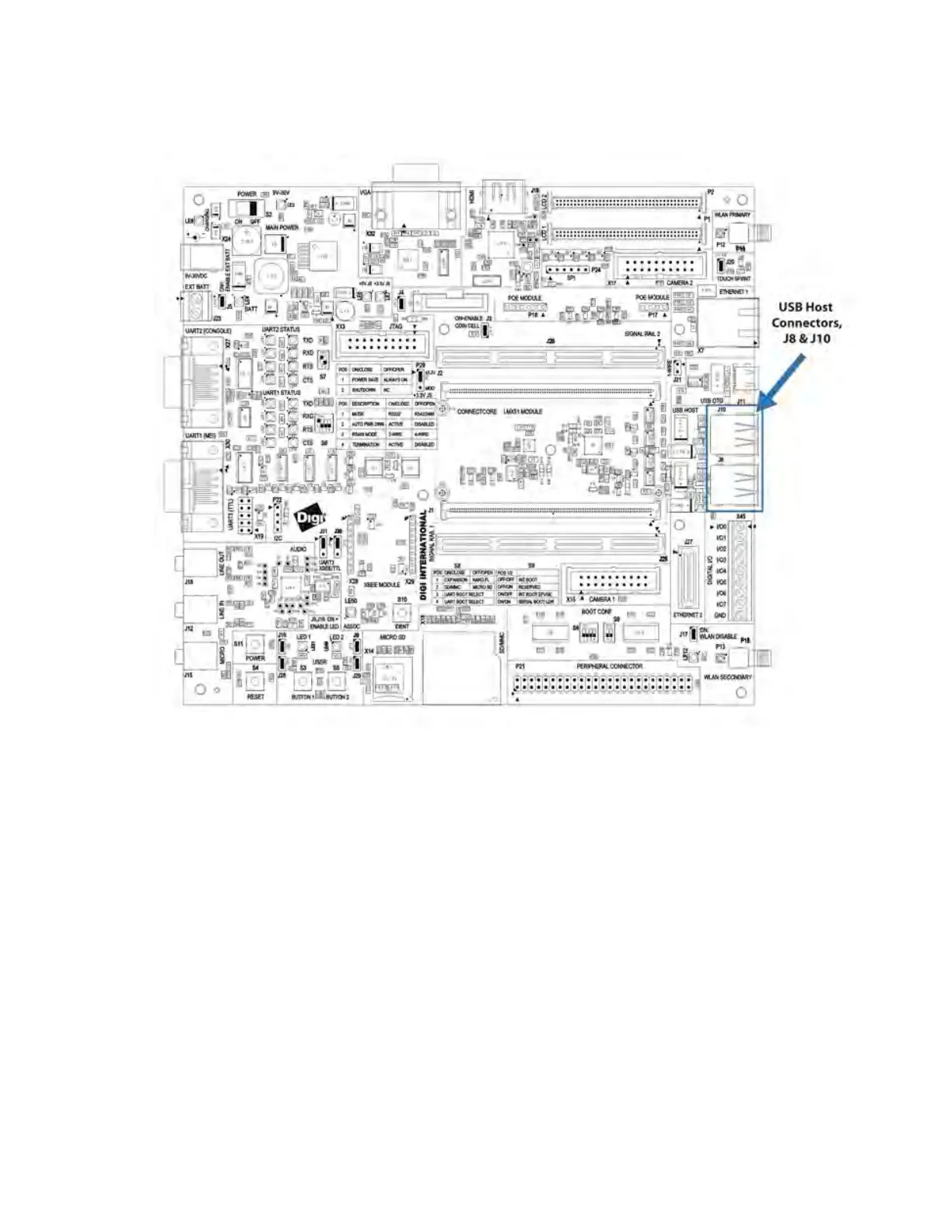 Page #116 background image