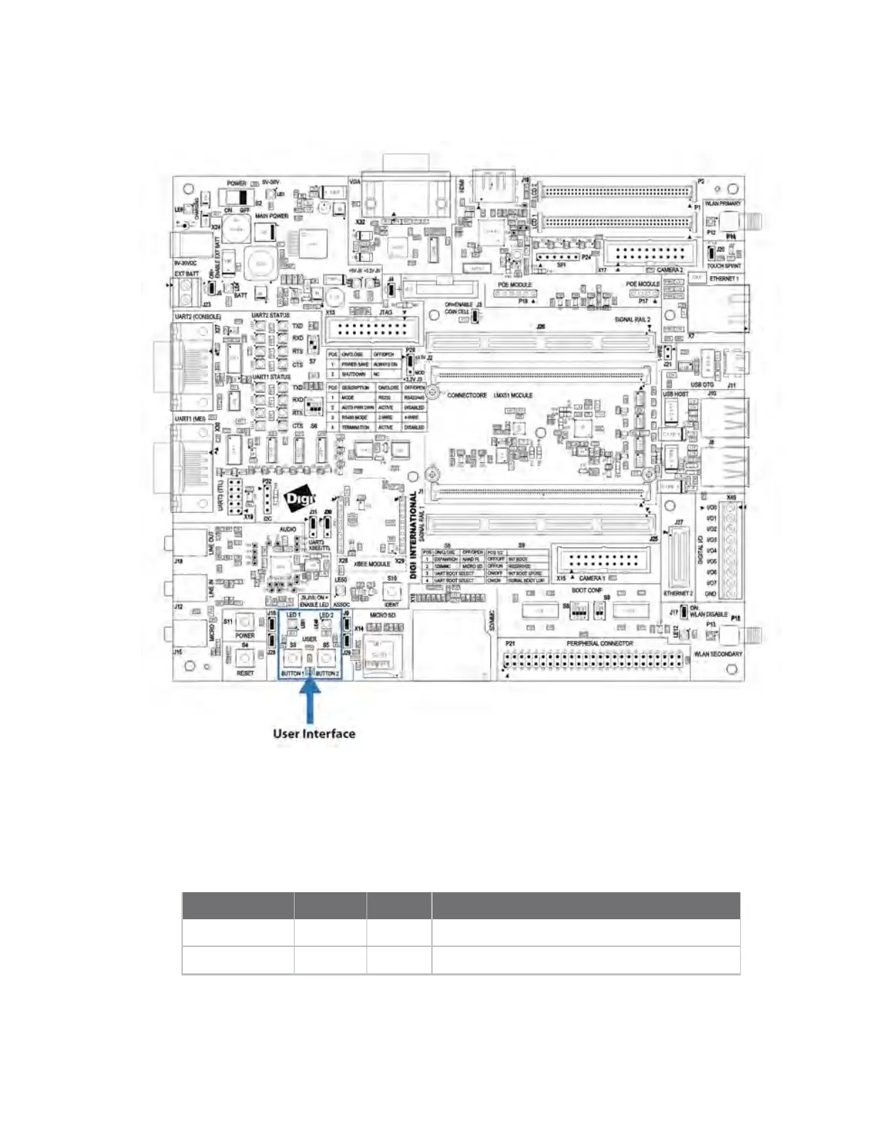 Page #118 background image
