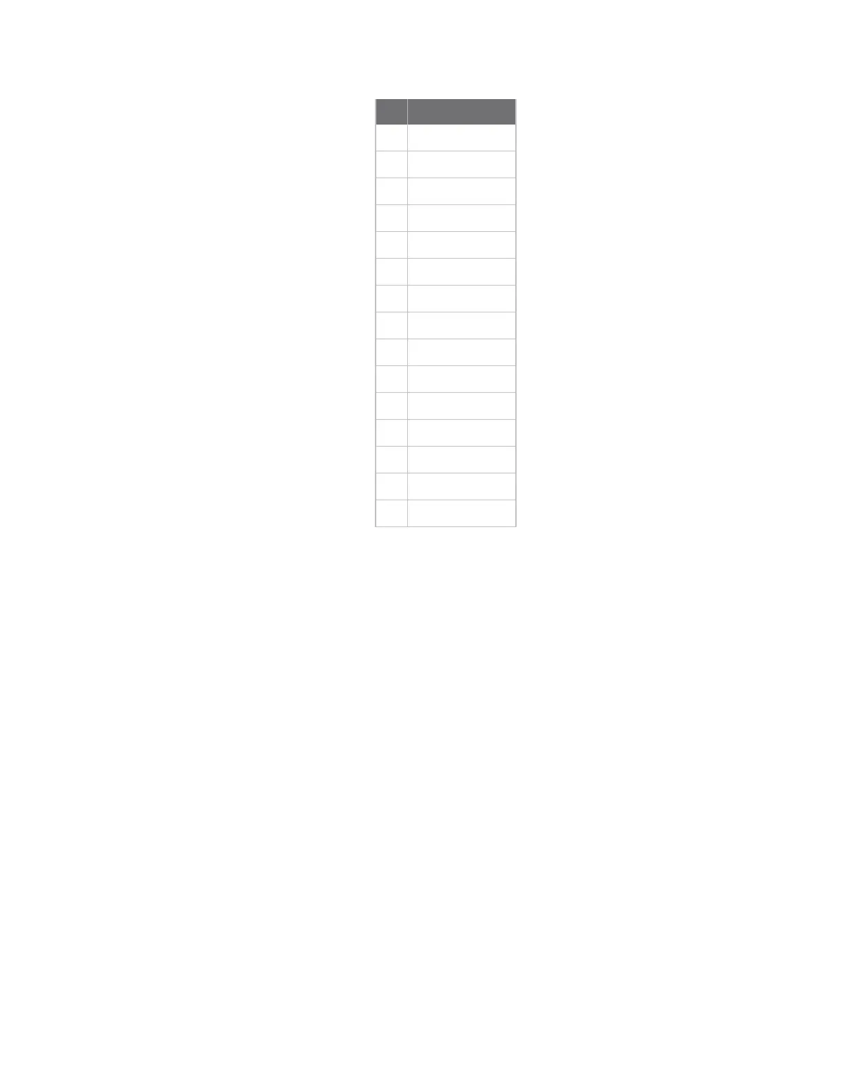 Page #120 background image