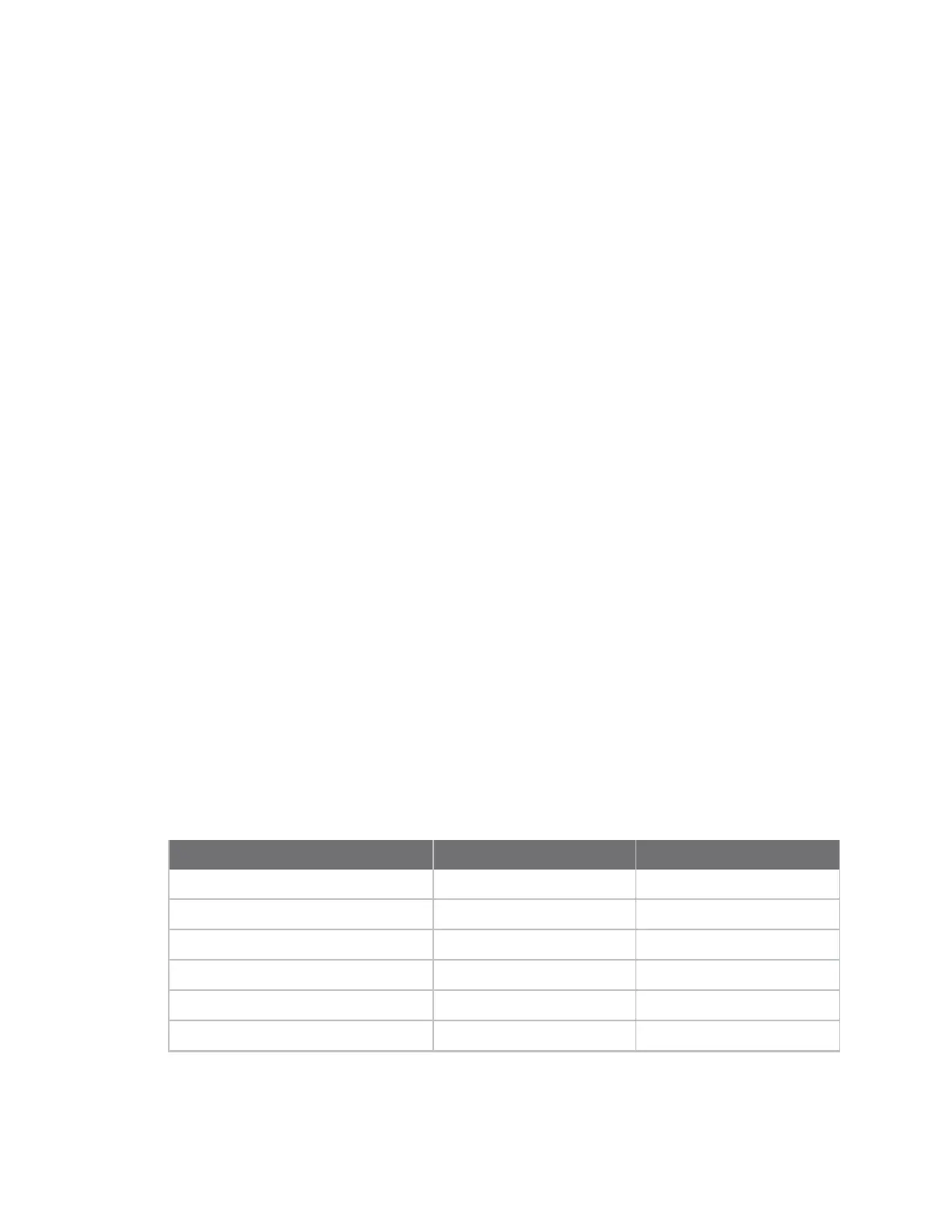 Page #126 background image