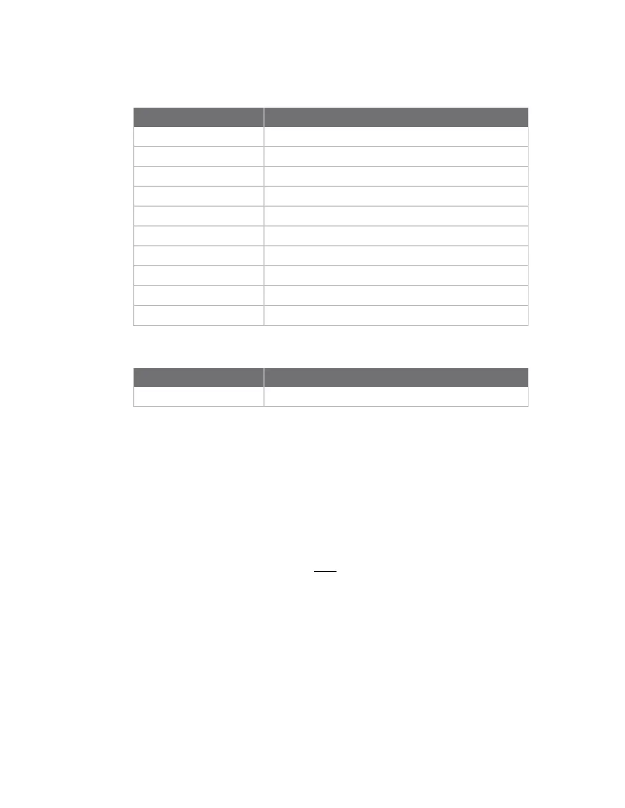 Page #131 background image