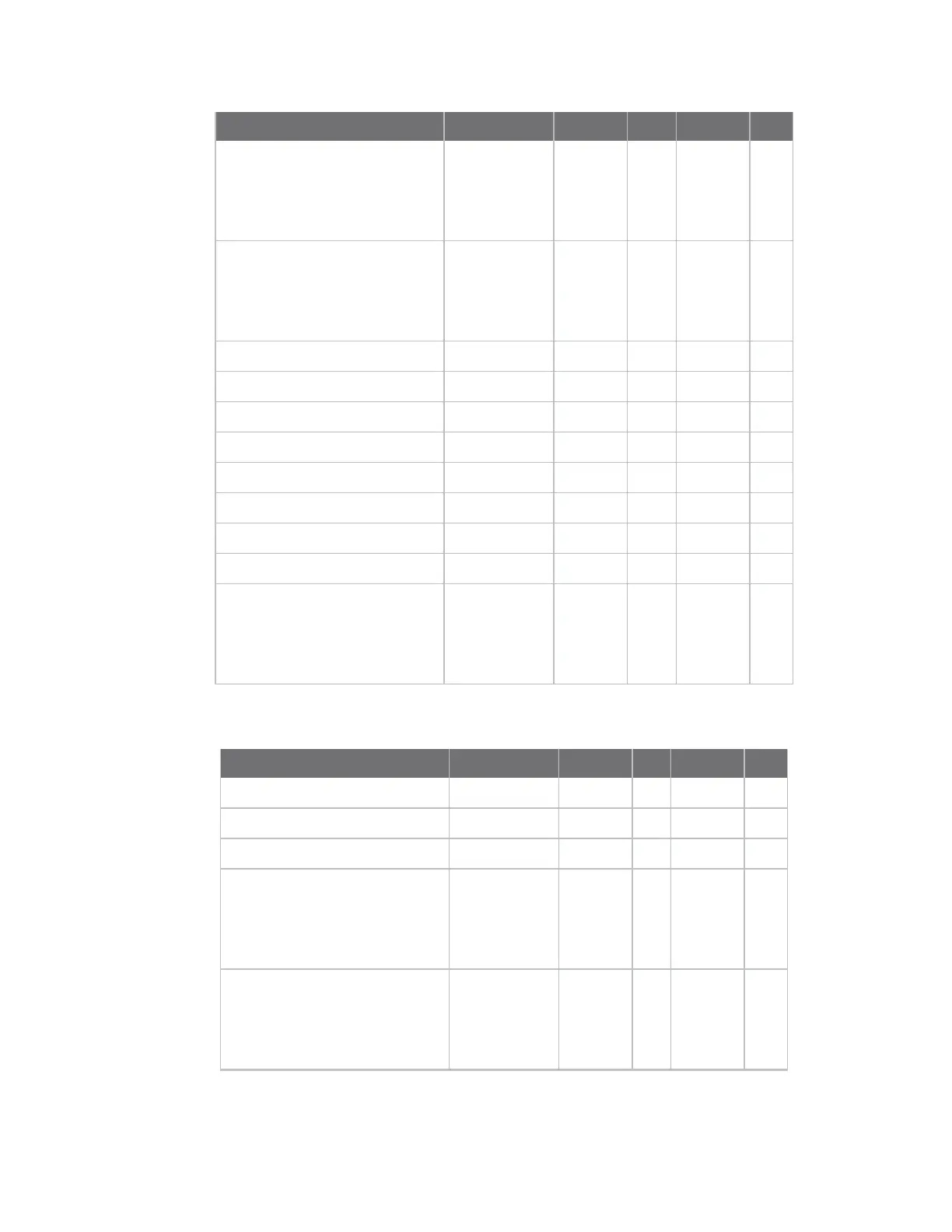 Page #135 background image