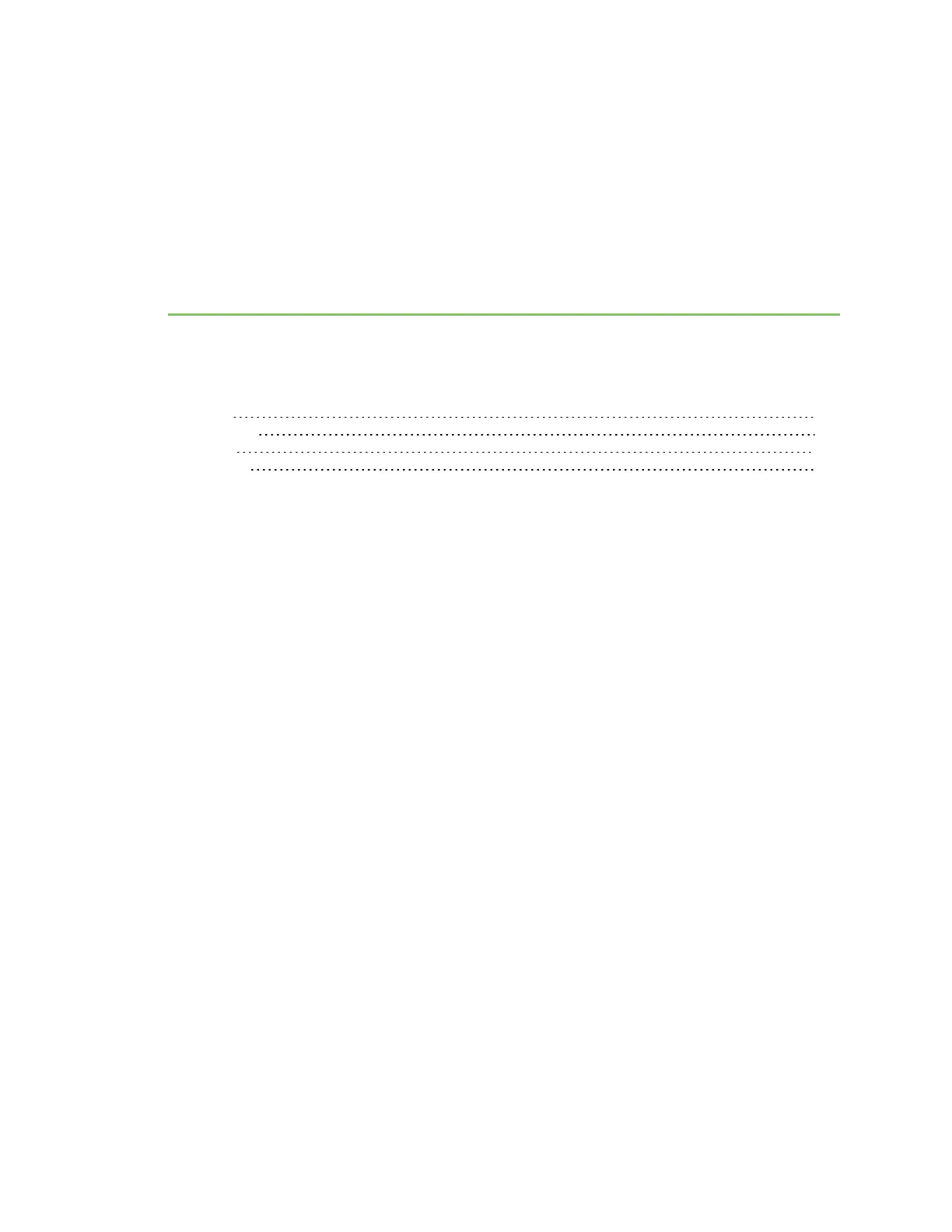 Page #138 background image