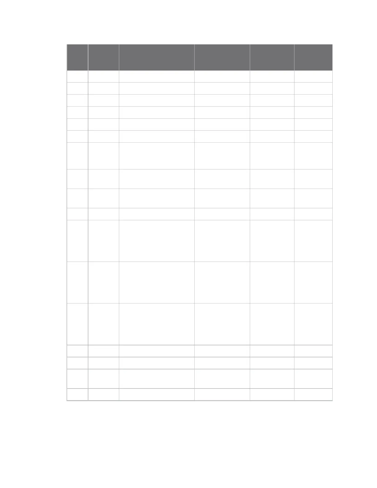 Page #15 background image
