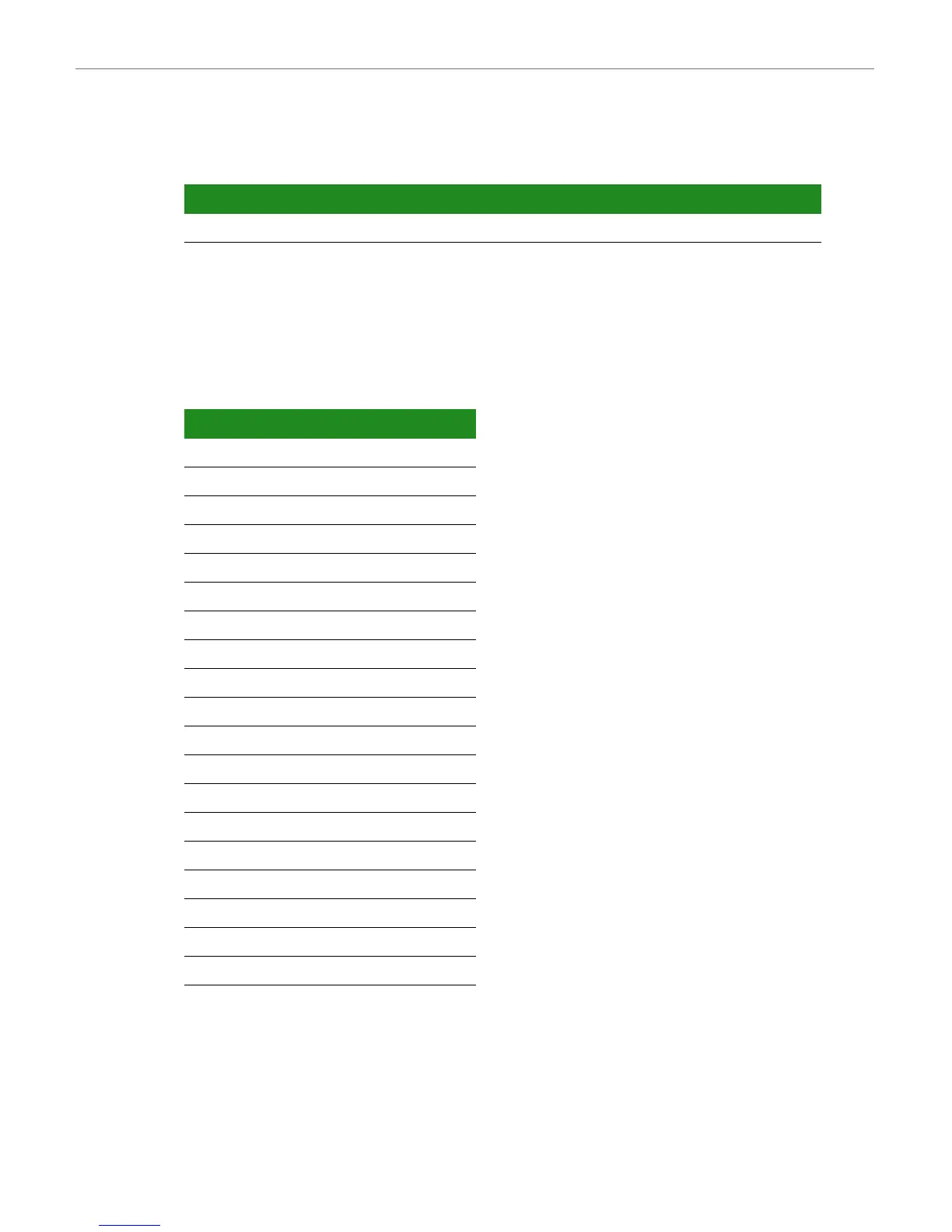 Page #80 background image