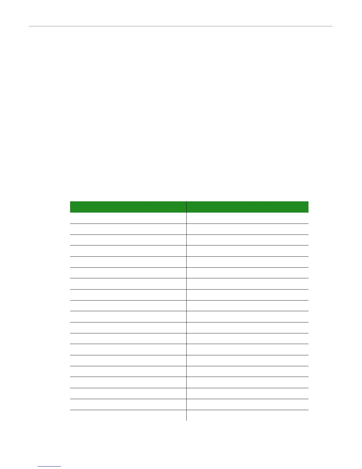 Page #86 background image