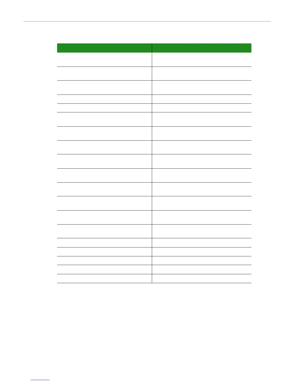 Page #98 background image