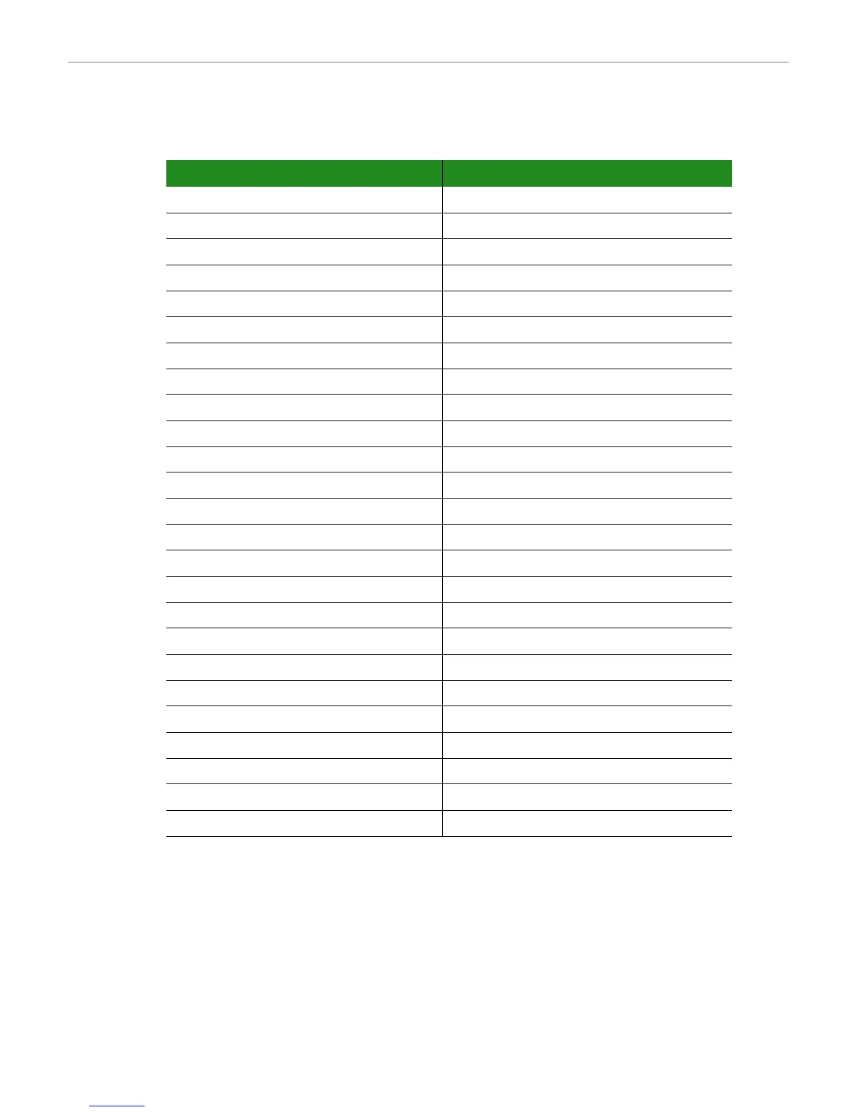 Page #100 background image