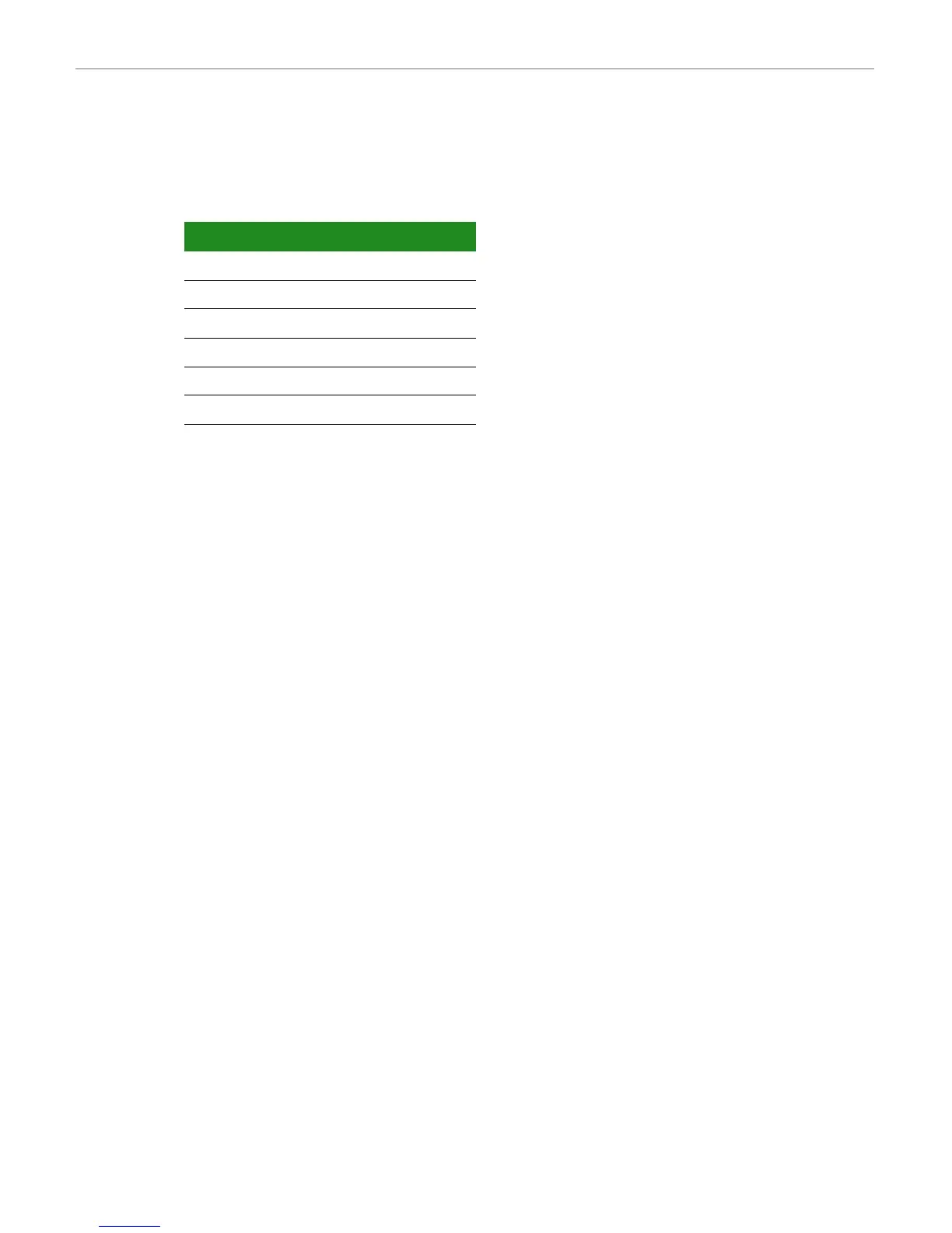 Page #104 background image