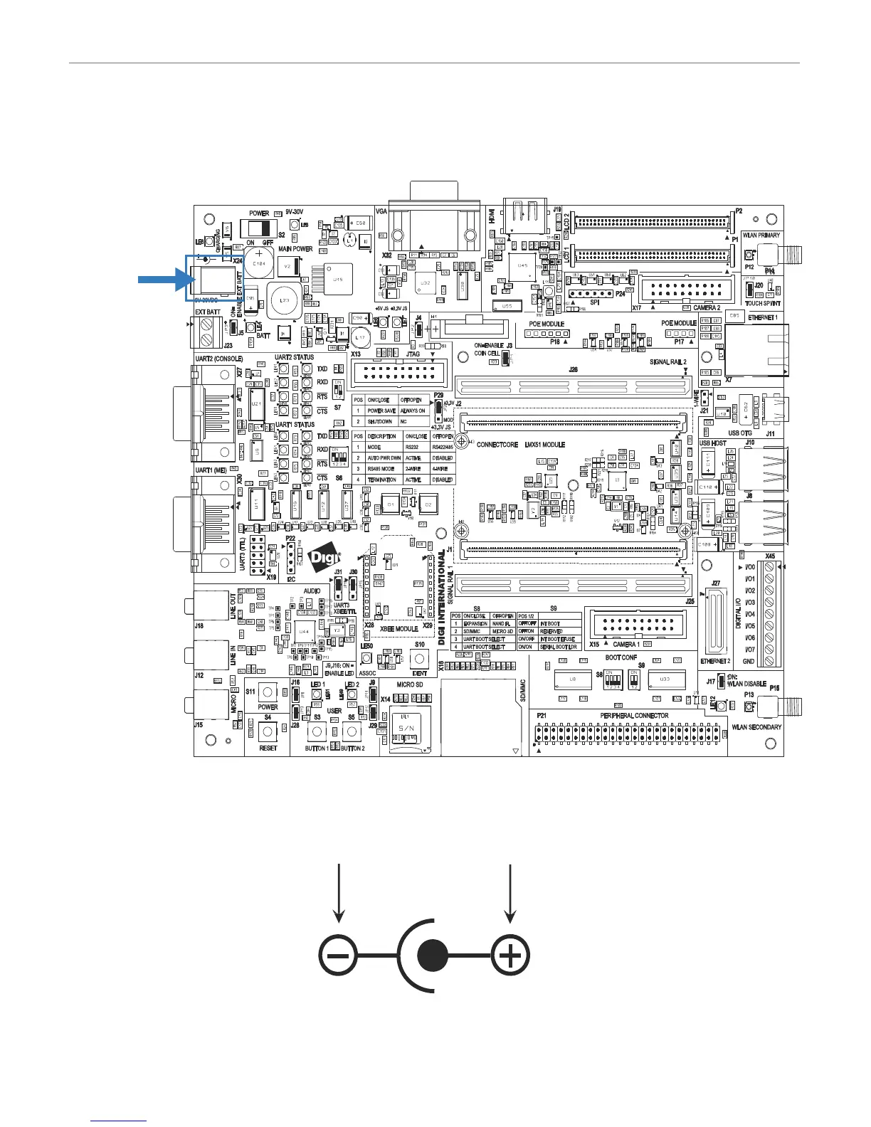 Page #105 background image