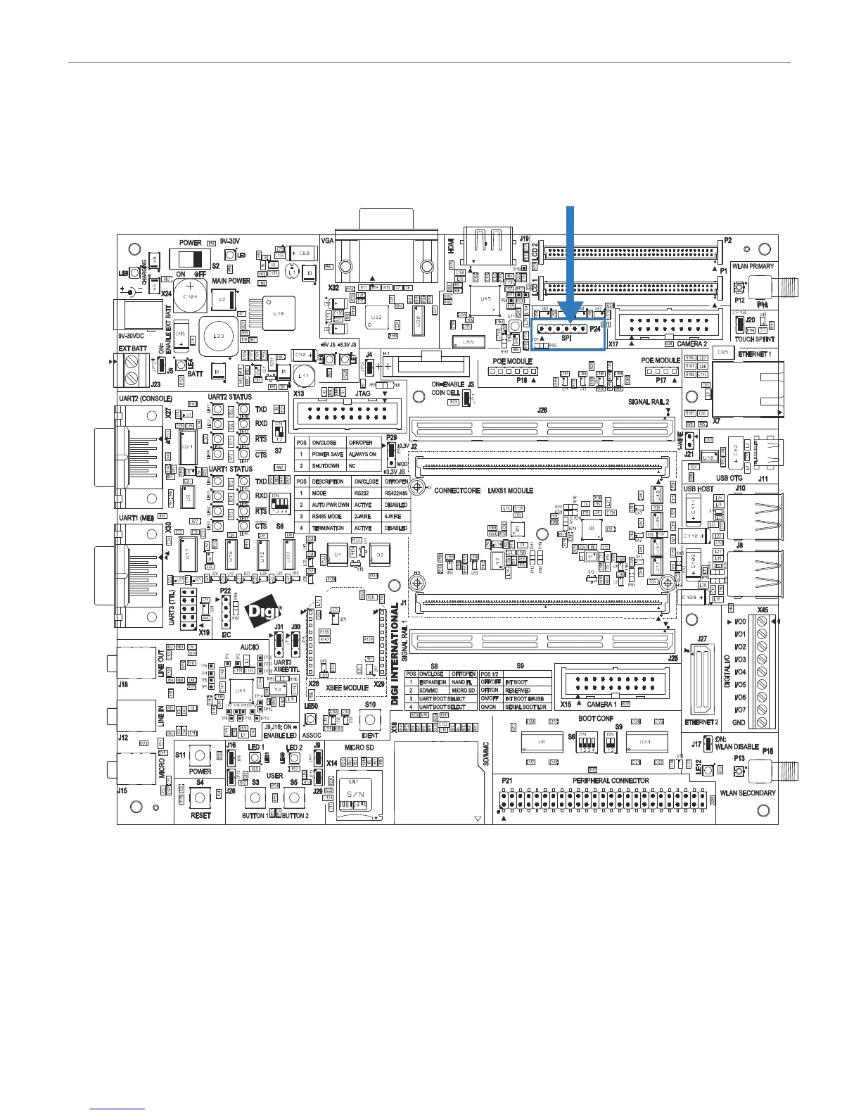 Page #108 background image