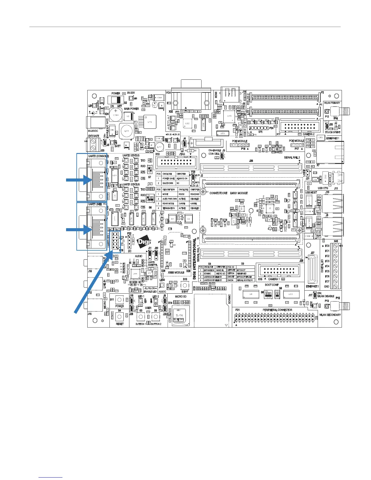 Page #110 background image