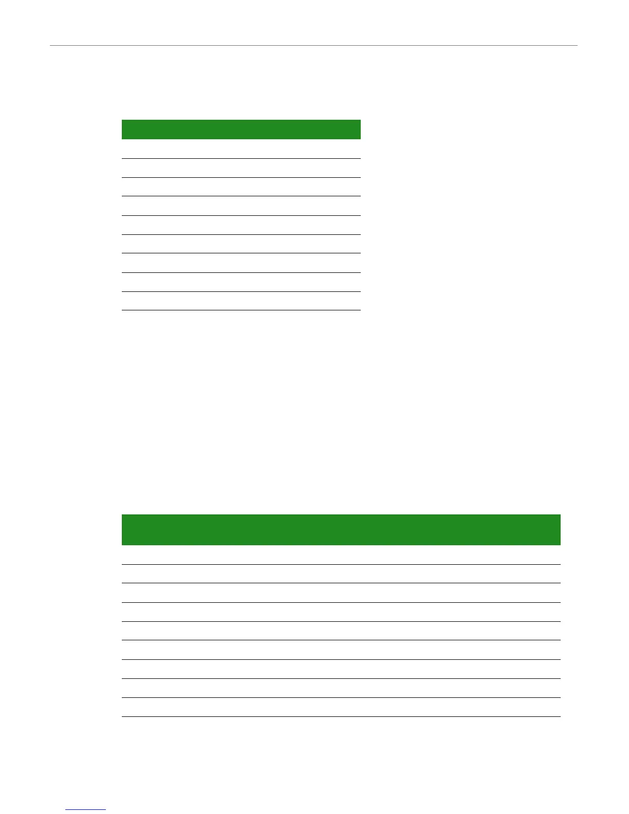 Page #111 background image