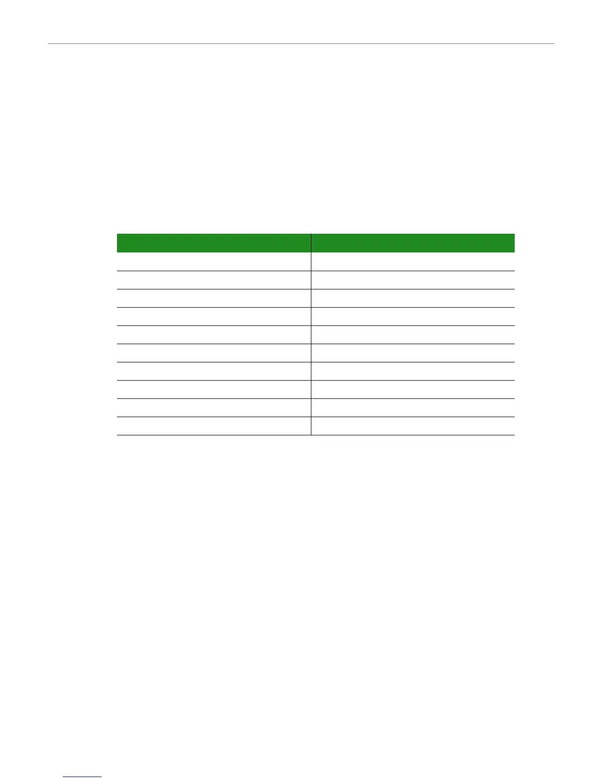 Page #122 background image