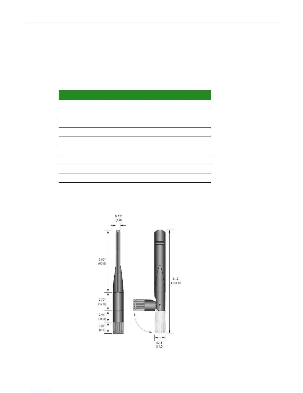Page #125 background image