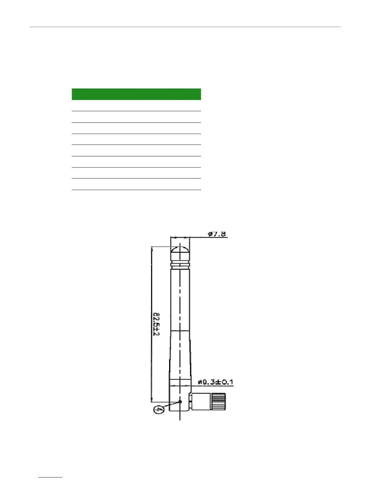 Page #126 background image