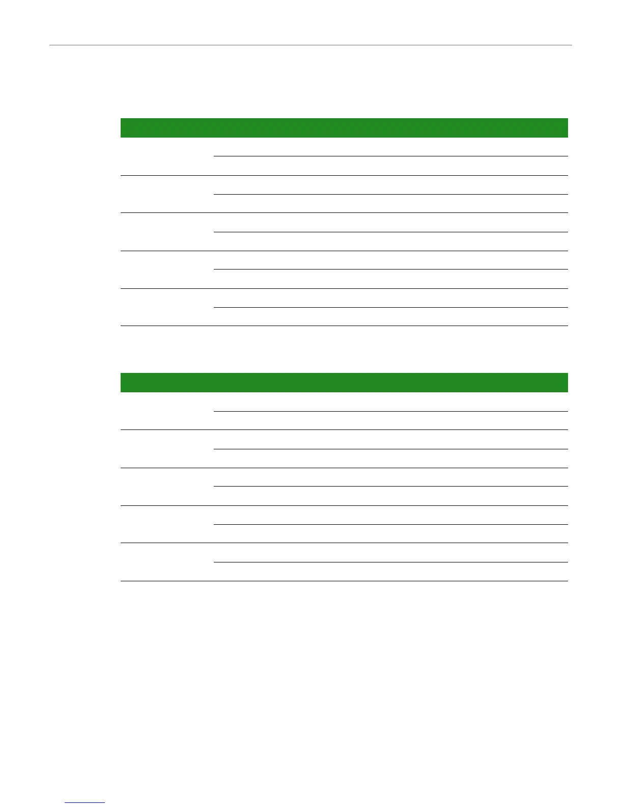 Page #133 background image
