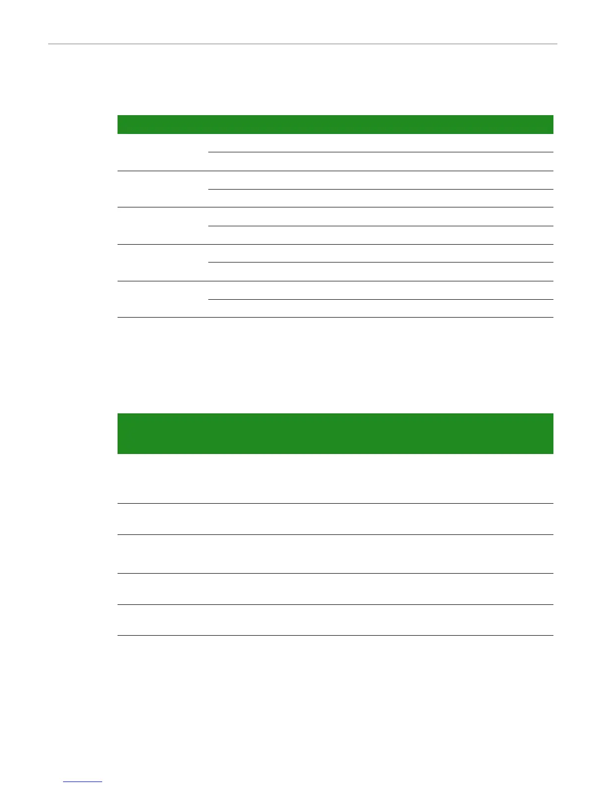 Page #134 background image