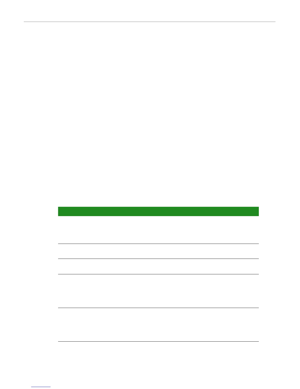 Page #135 background image