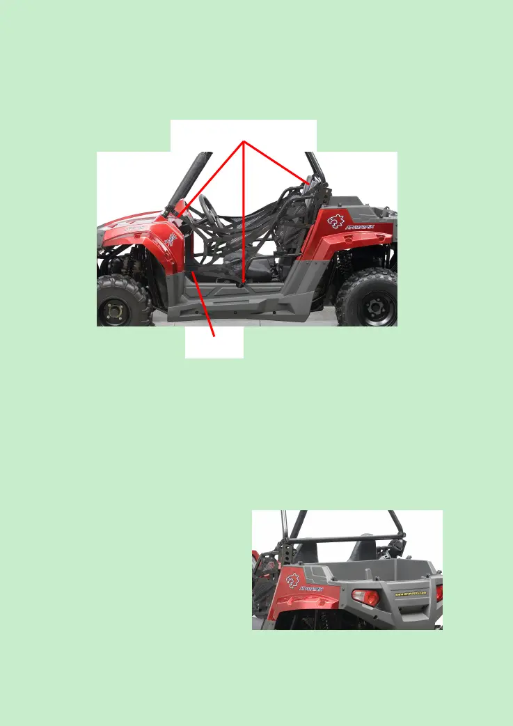 Page #22 background image