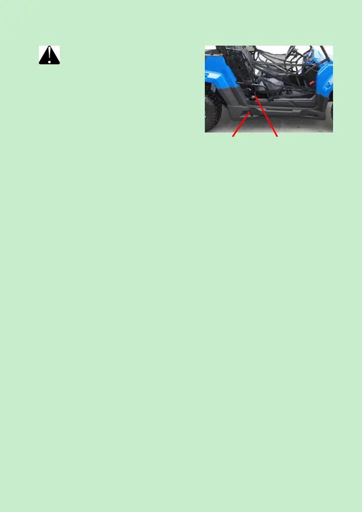 Page #23 background image