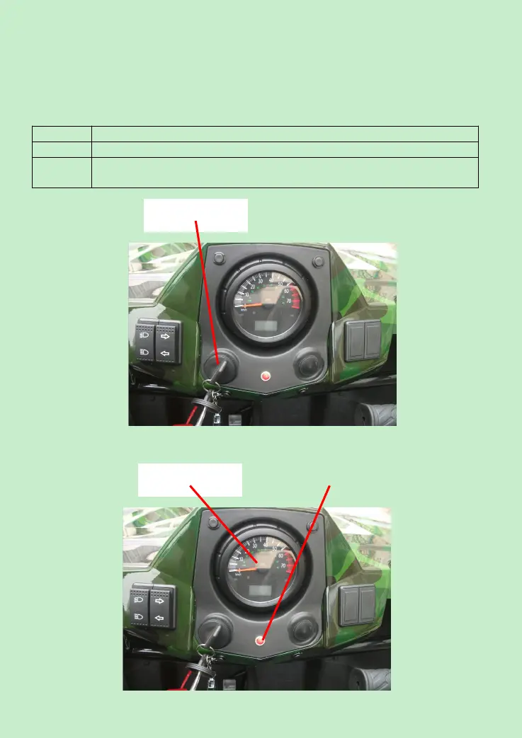 Page #24 background image