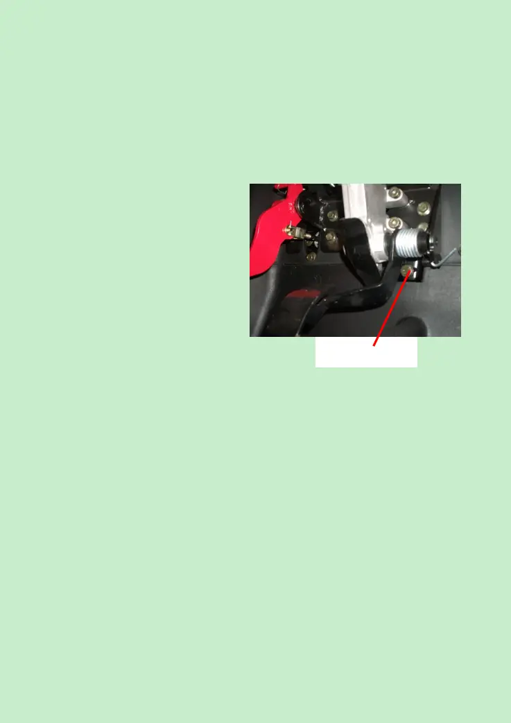 Page #28 background image