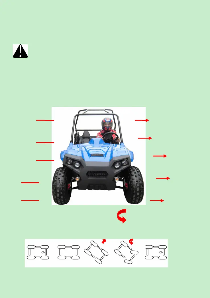 Page #38 background image