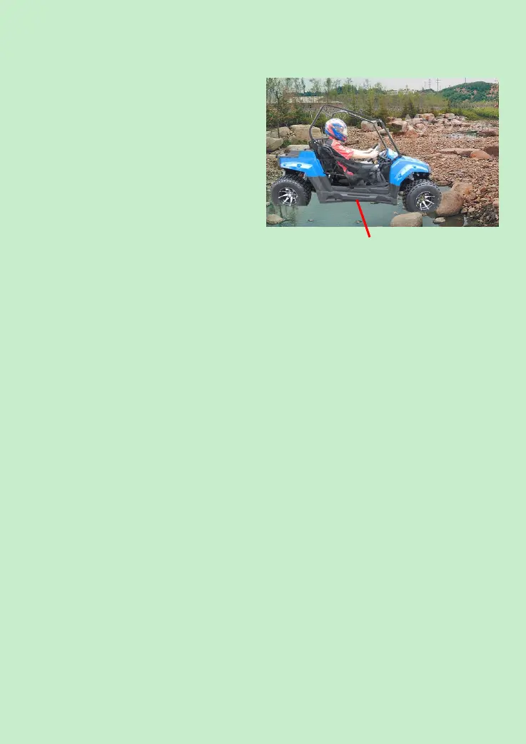 Page #41 background image
