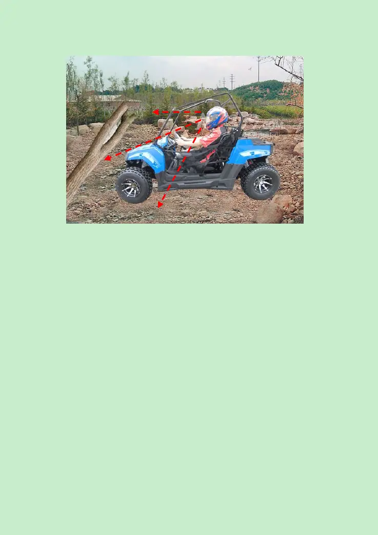 Page #42 background image