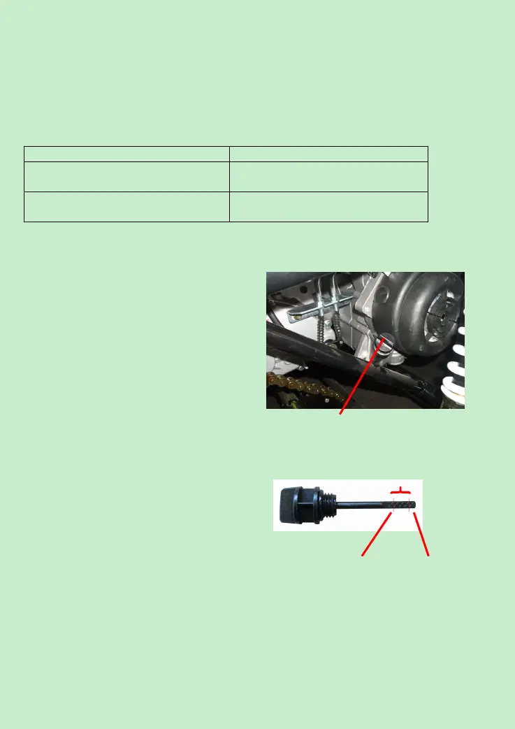 Page #52 background image