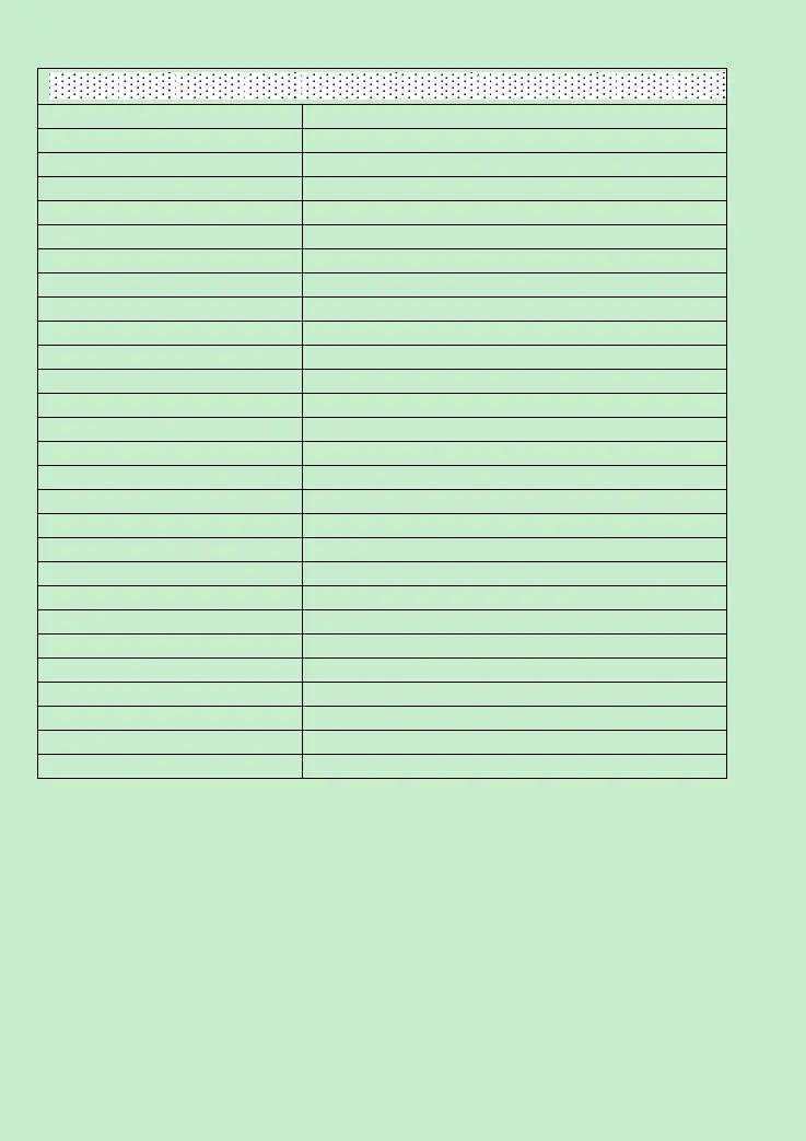 Page #84 background image