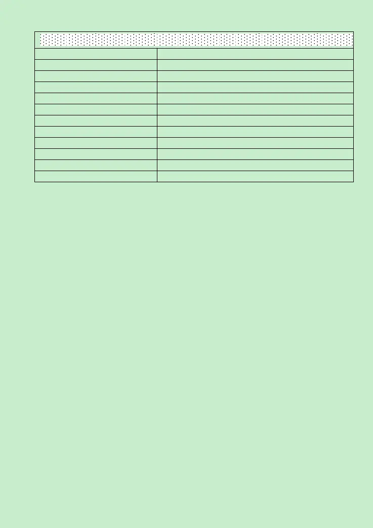 Page #85 background image