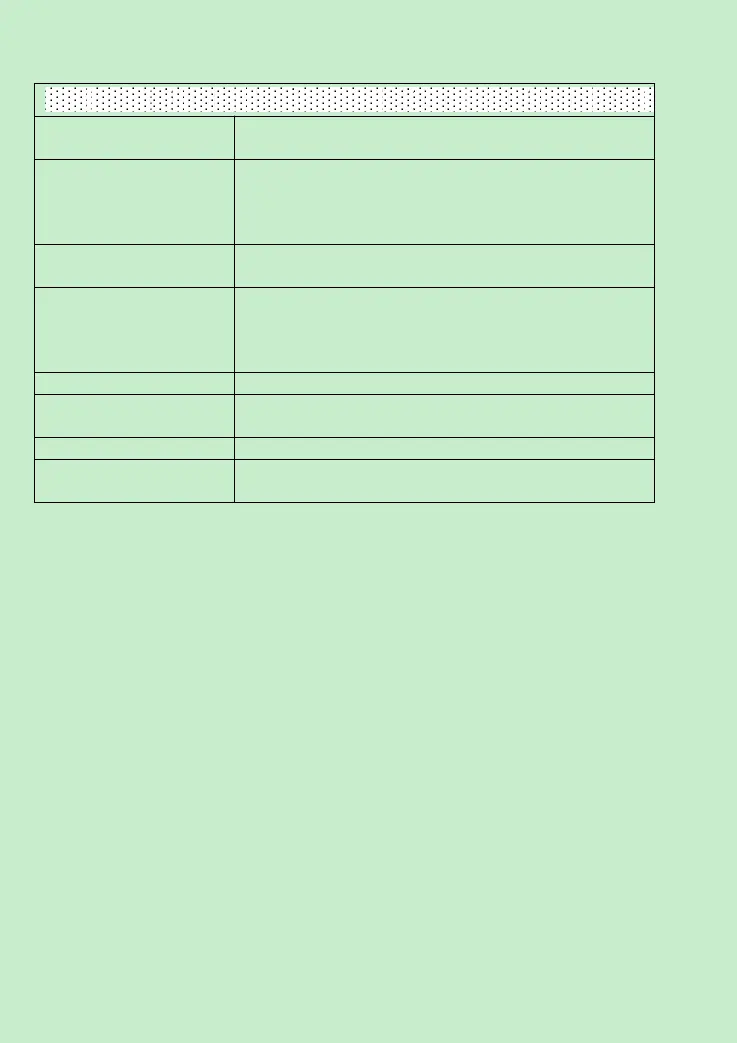 Page #86 background image
