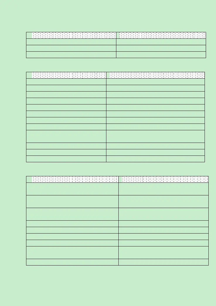 Page #87 background image