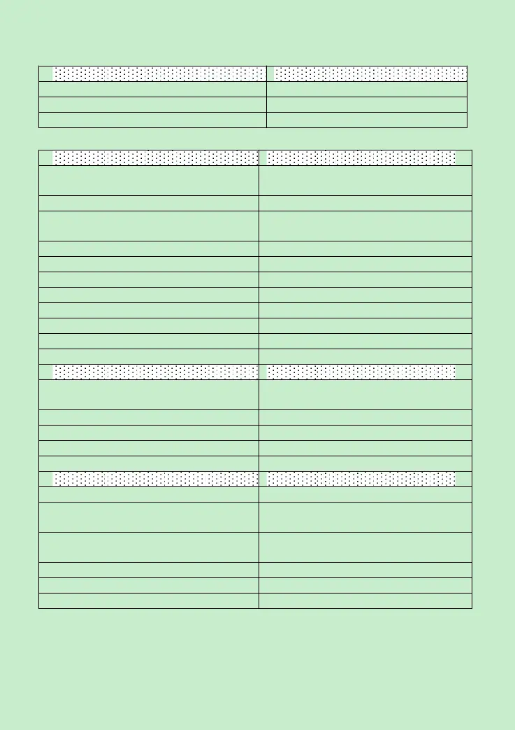 Page #88 background image