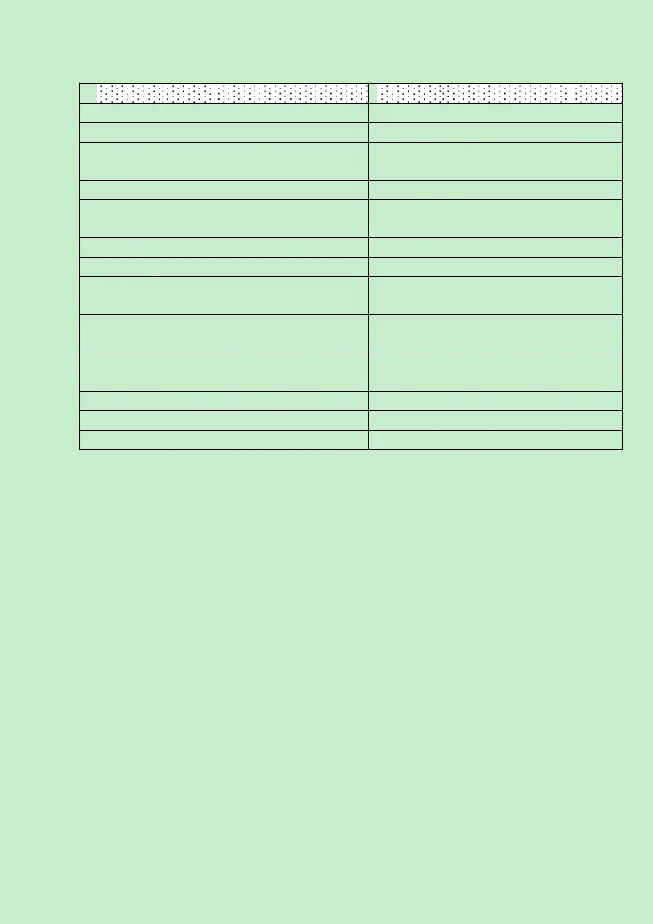 Page #89 background image