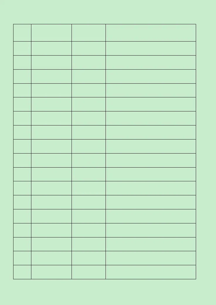 Page #90 background image