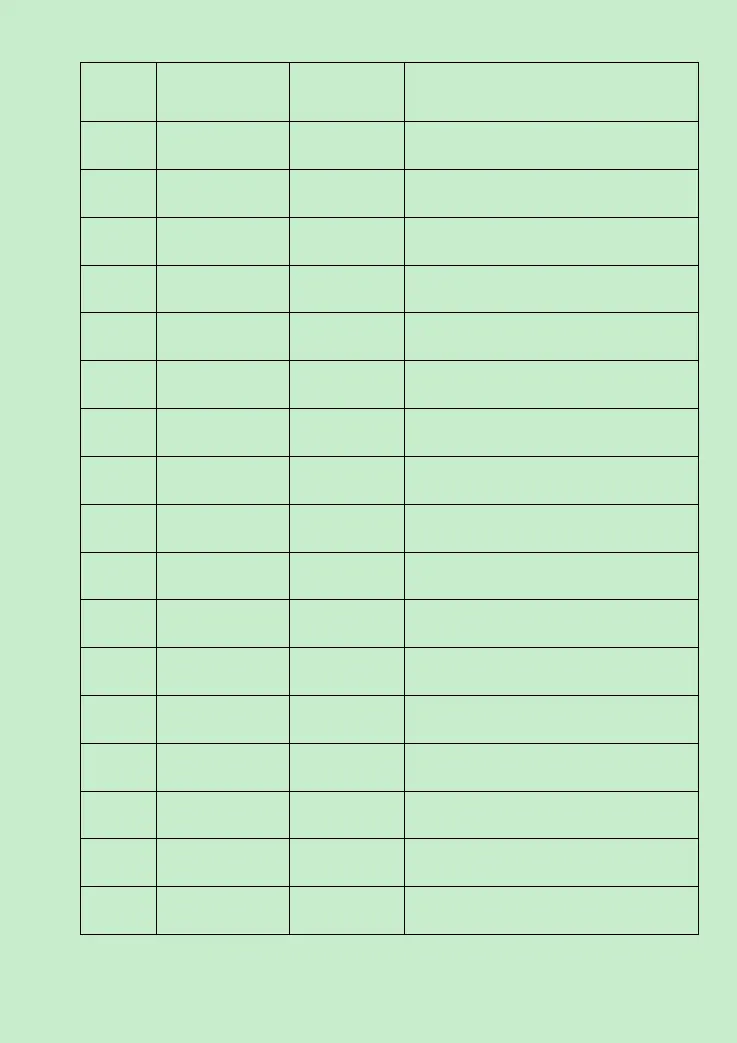 Page #91 background image