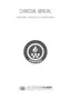 Preview: User Guide