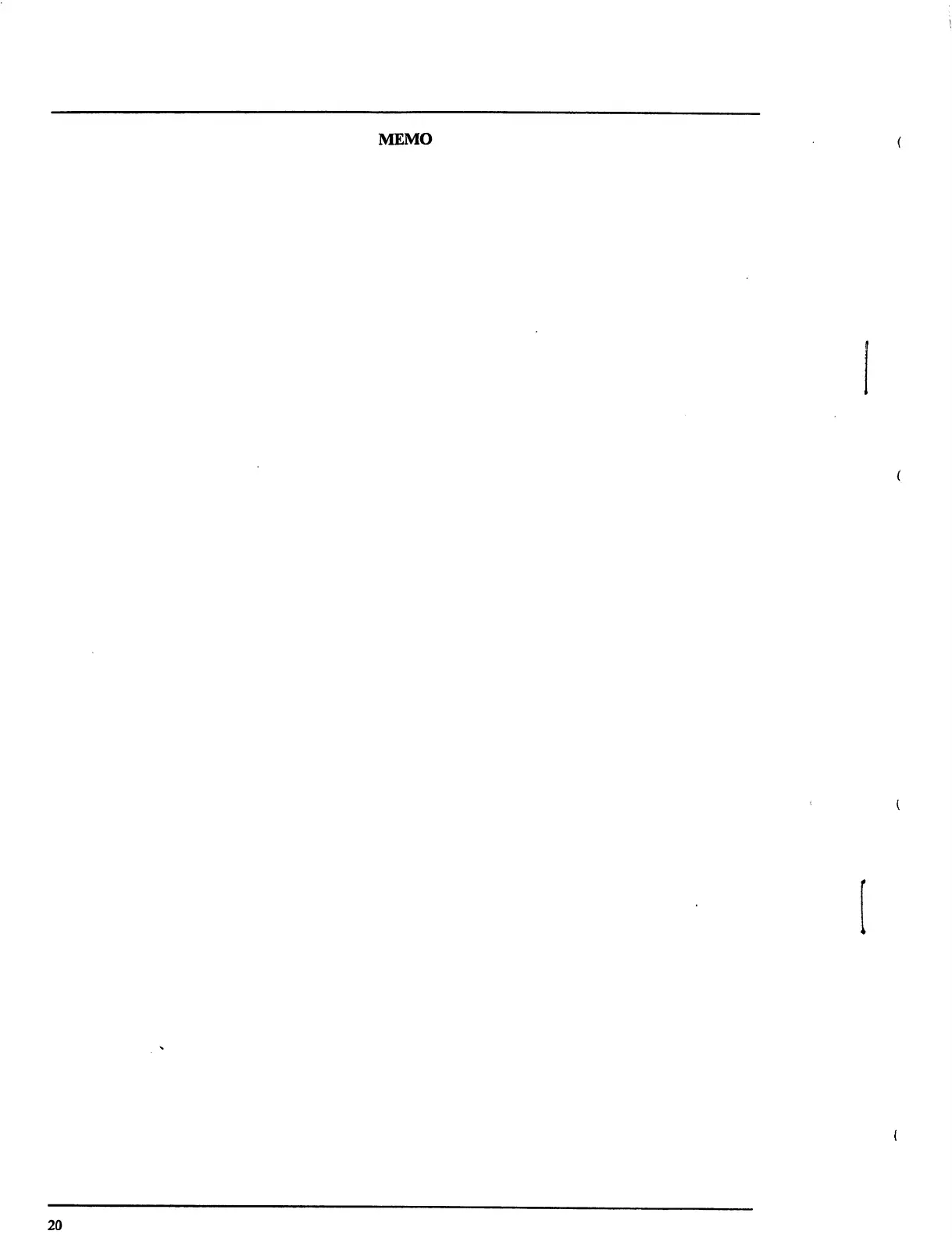 Page #20 background image
