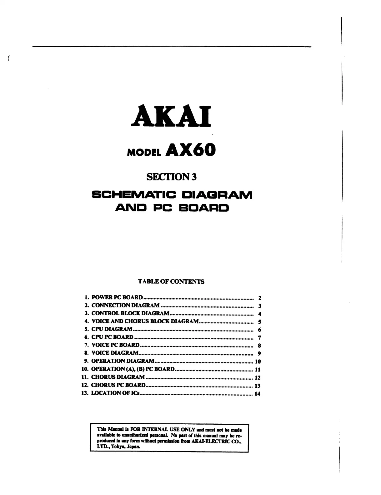 Page #21 background image