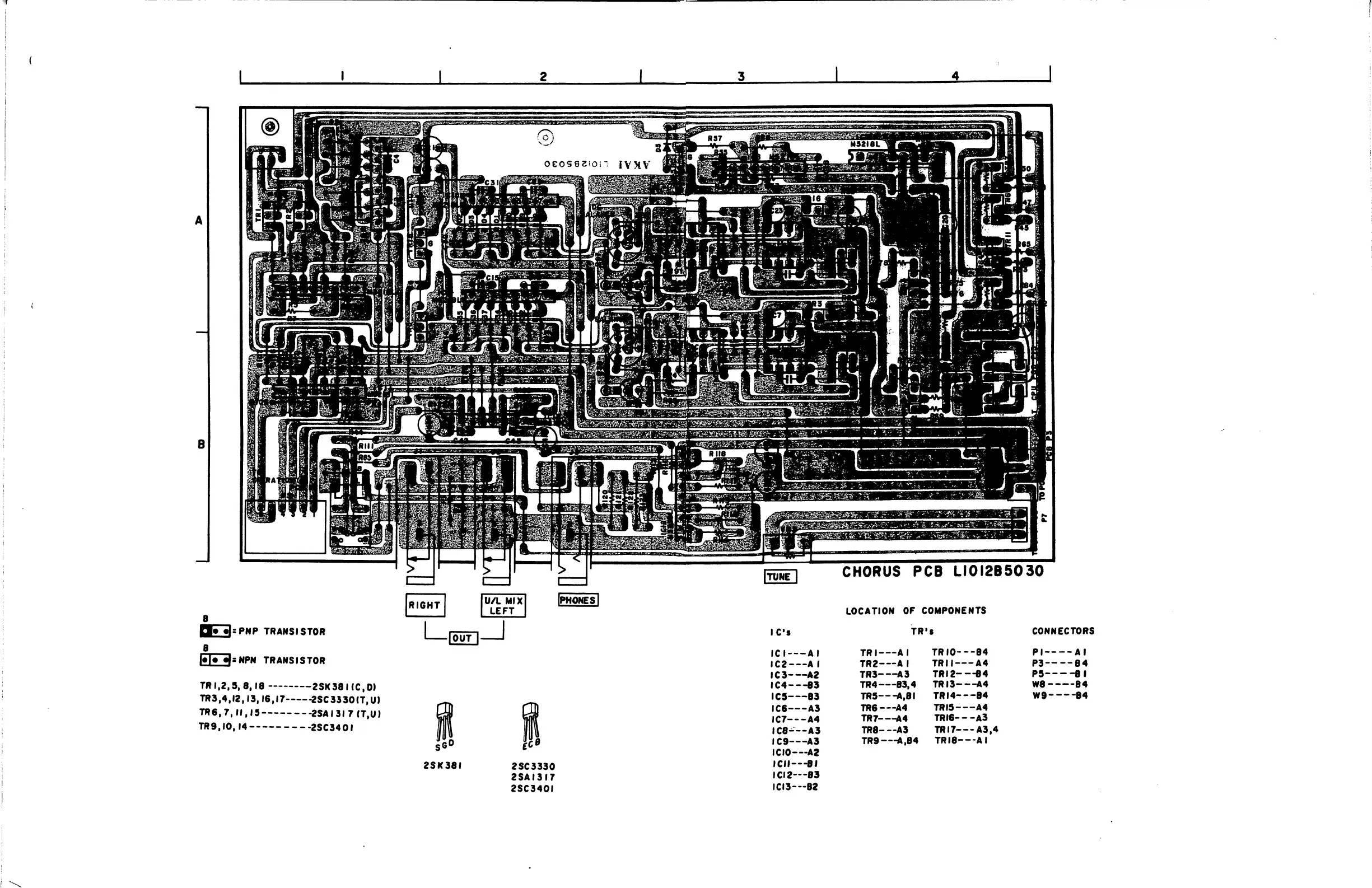 Page #22 background image