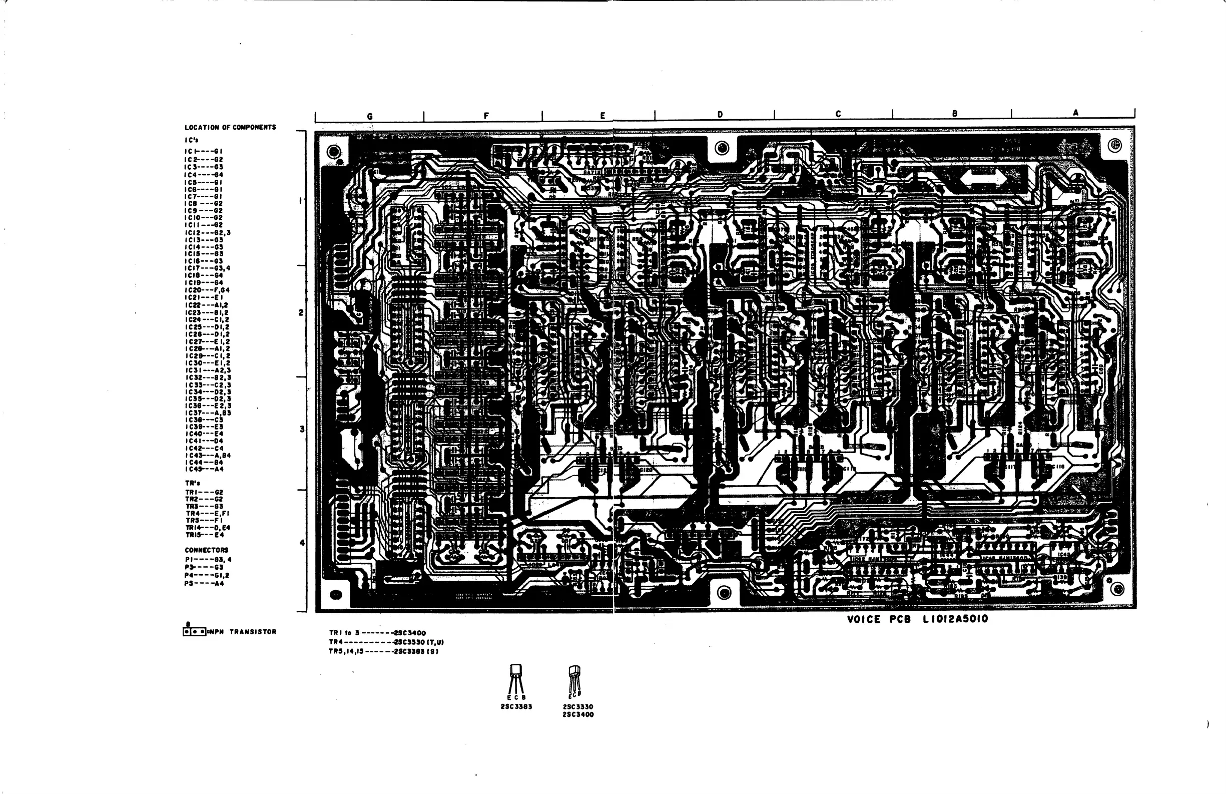 Page #23 background image