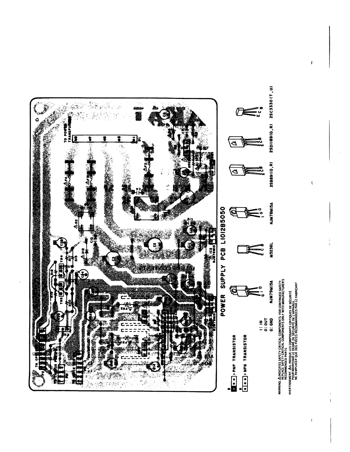 Page #26 background image