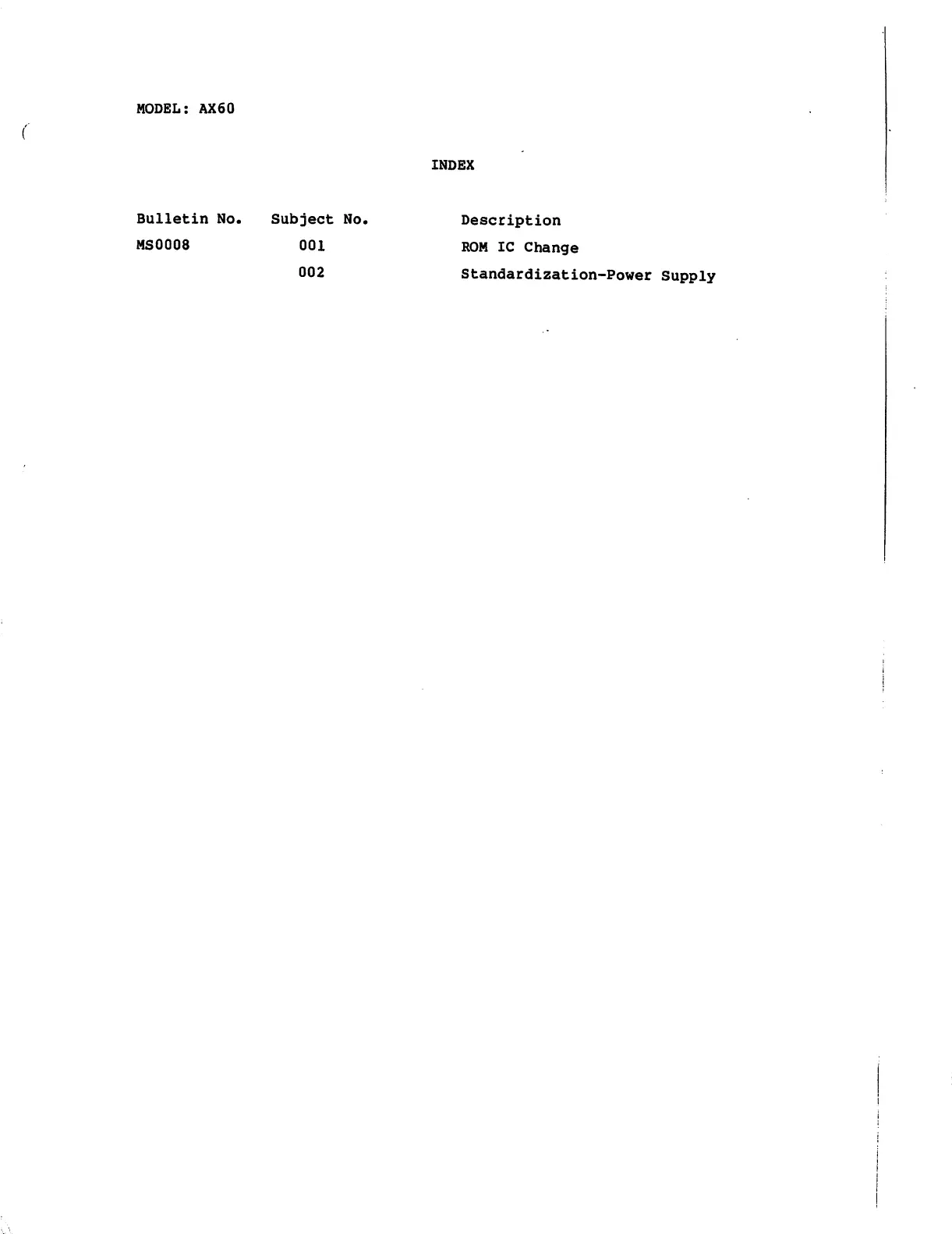 Page #29 background image